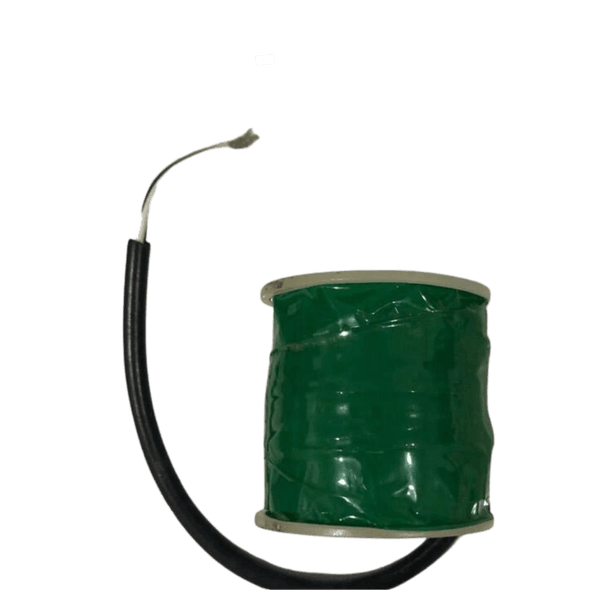 BOBINA DA TRAVA DOG 127V COM PONTE 3A PPA