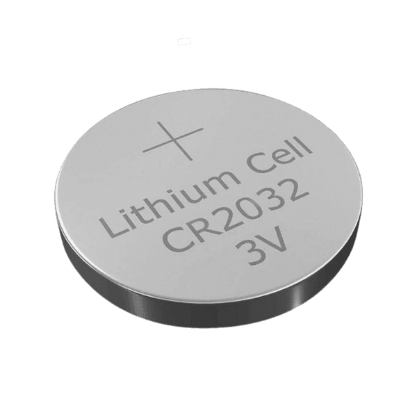 BATERIA LITHIUM CR 2032 SWTEC