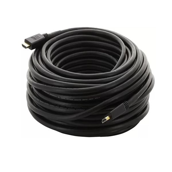 CABO HDMI 30 METROS SWTEC