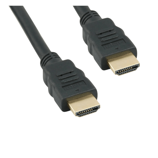 CABO HDMI 1 4V 5 METROS SEM FILTRO SWTEC
