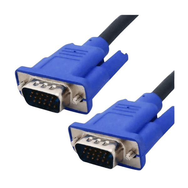 CABO VGA 5M SWTEC