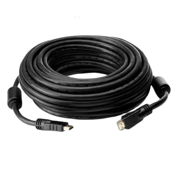 CABO HDMI FULL HD 1080P 20 METROS FC