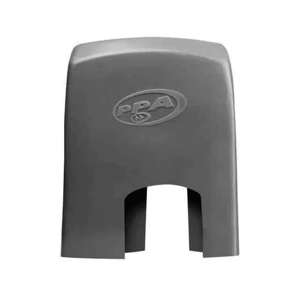 CARENAGEM ROTOMOLDADA UNIVERSAL PPA