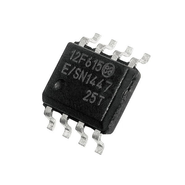 CI GRAVADO TNY288DGTL