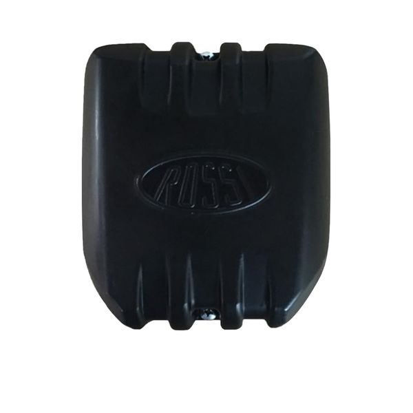 CONJUNTO CAIXA EMBARCADA MENOR BV PL ROSSI