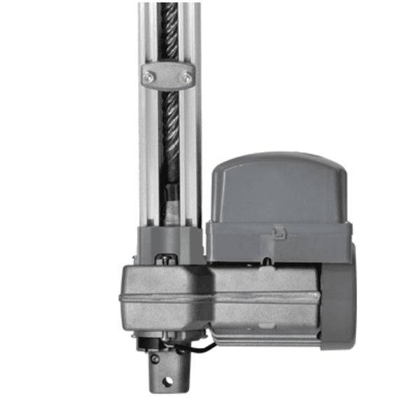 CJ BV POTENZA PREDIAL JET FLEX FULL RANGE + ACIONAMENTO 1,5MTS 5/8 II