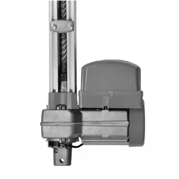MOTOR DE PORTÃO BASCULANTE BV PENTA CONDOMMINIUM JETFLEX HIBRIDO