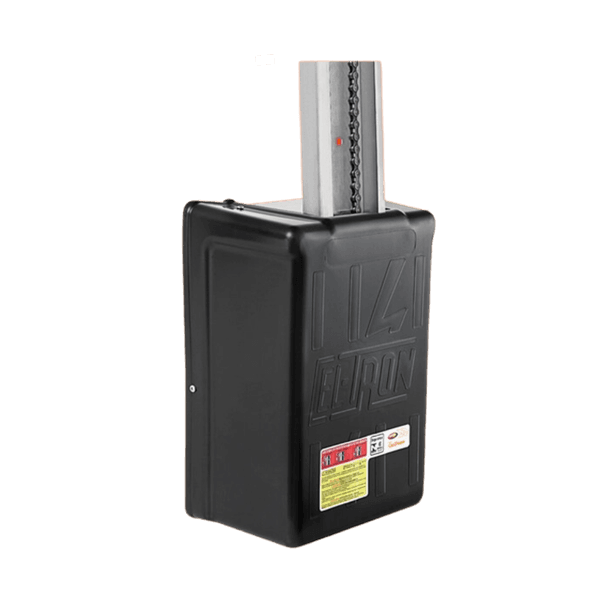 CJ BV PORTALE 450 JETFLEX FULL RANGE TRACIONADOR 2 MTS JETFLEX
