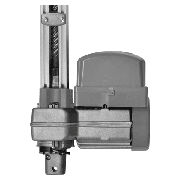 CJ BV PENTA COND PREDIAL + ACIONAMENTO BV PREDIAL 1,5M 60MM 5/8 III