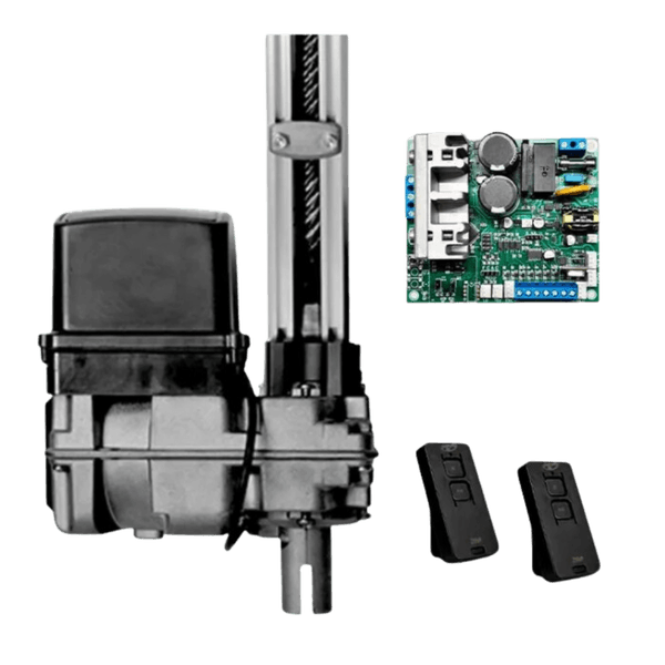 CJ BV HOME JETFLEX FULL RANGE HIBRIDA BIV PPA