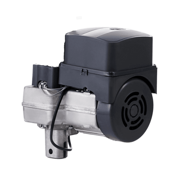 CJ BV LEVANTE ANALOGIGO 127V 1/2 PPA