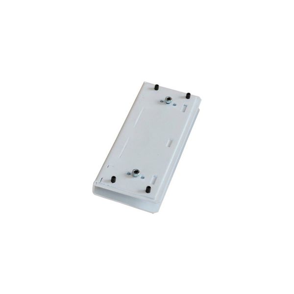 CONJUNTO PEGA VIDRO ELETROIMA P100 BRANCO PPA