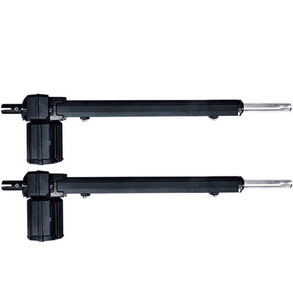 CJ PIVO DP HOME INOX STANDARD JETFLEX FULL RANGE DISPLAY