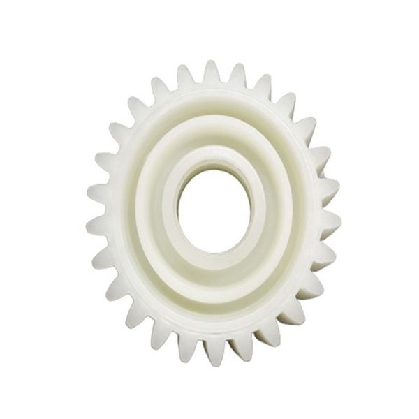 COROA Z26 DENTE RETO PIVO RESIDENCE PPA