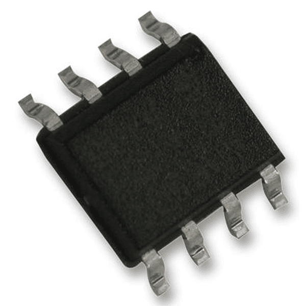 DRIVE 2ED2304S06FXUMA1
