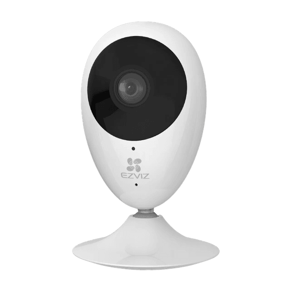 DS CAMERA EZVIZ CS-CV206 WI-FI EZVIZ
