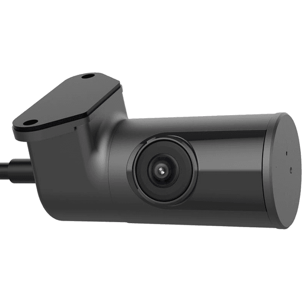 DS AE-VC143T-ITS CAMERA VEICULAR 2.1MM