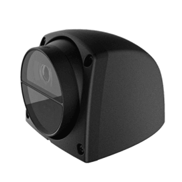 DS AE-VC224T-IT CAMERA VEICULAR 2.8MM