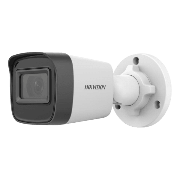 CAMERA IP BULLET 2MP 30M DS 2CD1023G0E I 2 8MM HIKVISION