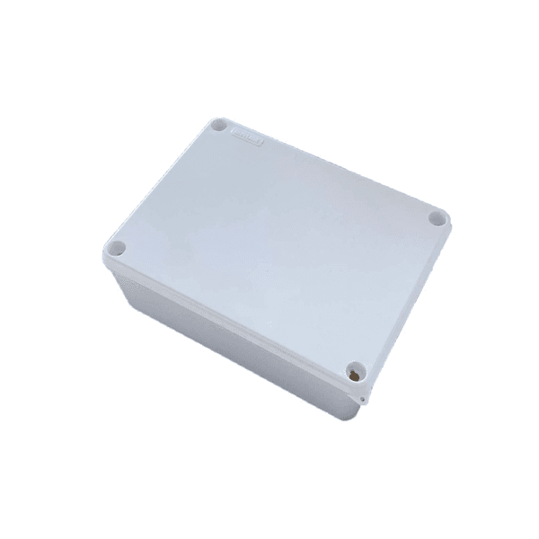CX IP 66 BRBO7 300X220X120 PTA BR