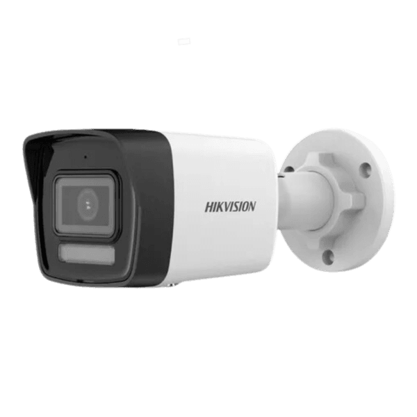 CAMERA IP BULLET DS 2CD1023G2 LIU 2 8MM 2MP 30M