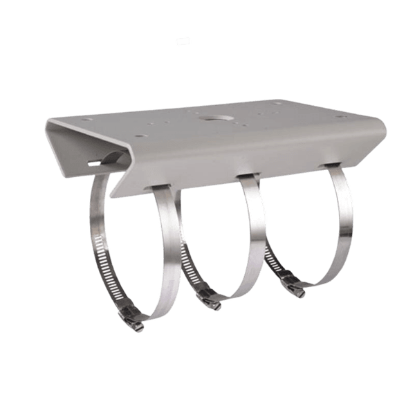 SUPORTE PARA CAMERA TS HIKVISION DS-1275ZJ/HWB 