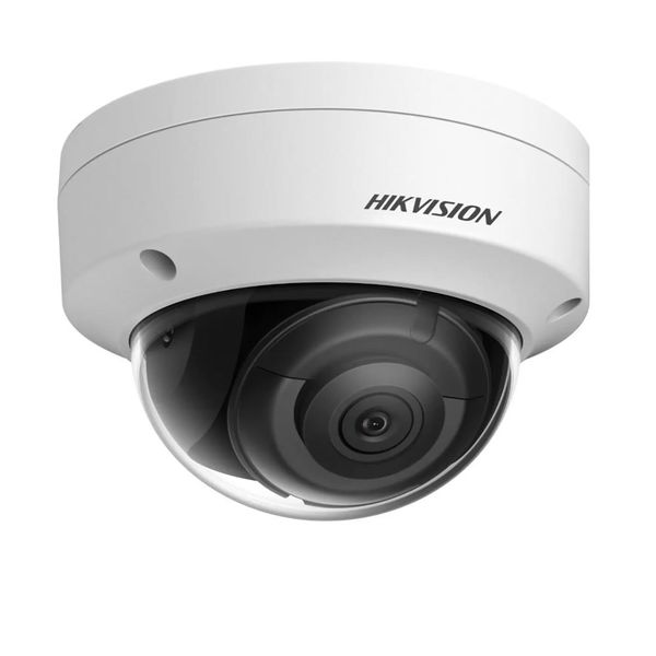 CAMERA IP 2MP 30M DS 2CD2121G0 IS 2 8MM 