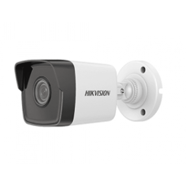 CAMERA IP BULLET 4MP 30M DS 2CD1043G1E I 2 8MM