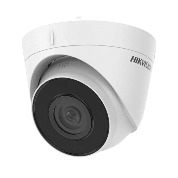 CAMERA IP DOME 2MP 30M DS-2CD1321G0-I 2.8MM HIKVISON