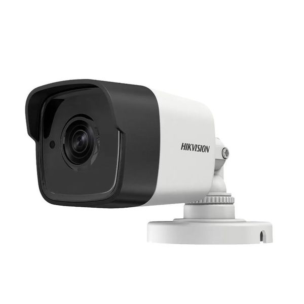 CAMERA BULLET 5MP 20M DS 2CE16H1T HIKVISION