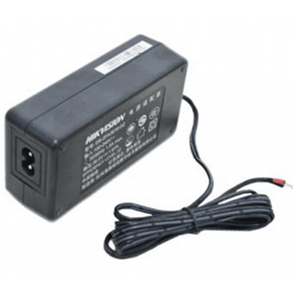 FONTE HIKVISION DS-2FA3616-DZ-HW 36V