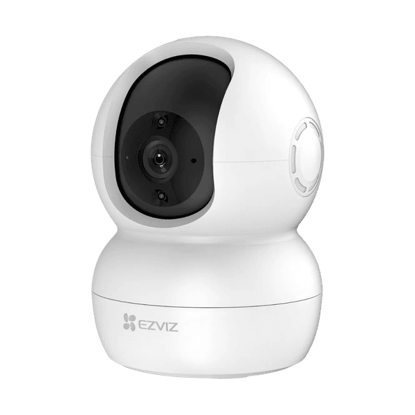 DS-CAMERA EZVIZ CS-TY2-B0-IG2F WI-FI