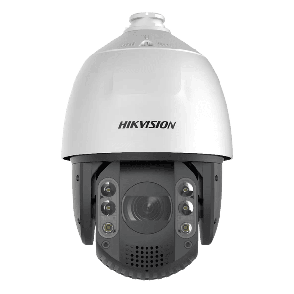 CAMERA SPEED DOME DS-2DE7A432IW-AEB PTZ 4MP IP 32X POWERED BY DARKFIGHTER IR