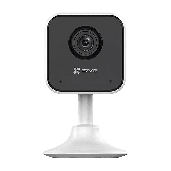 DS-CAMERA EZVIZ CS-H1C-R101-1G2WR WI-FI EZVIZ 2MP