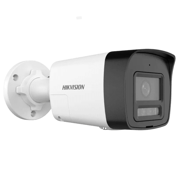 CAMERA BULLET DS-2CE16D0T LPTS 2MP 2.8MM 
