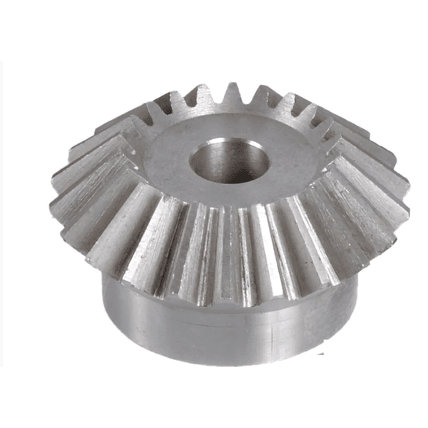 ENGRENAGEM CONICA Z20 FUSO 5/8