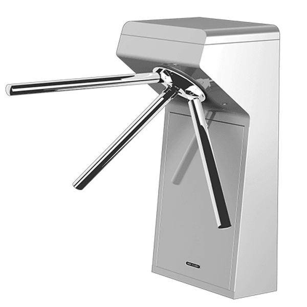 CATRACA CONTOLE DE ACESSO HIKVISION DS-K3G201-R/M