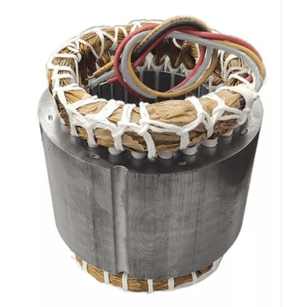 ESTATOR BR1 220V 70MM