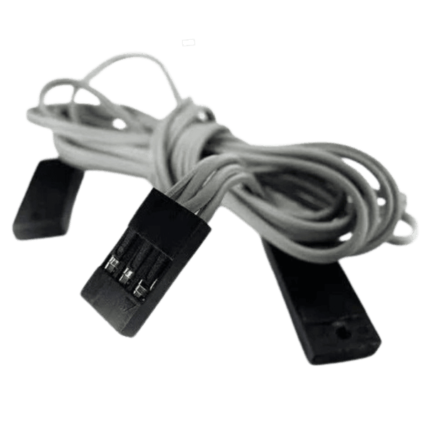 FIM DE CURSO REED DESLIZANTE PPA