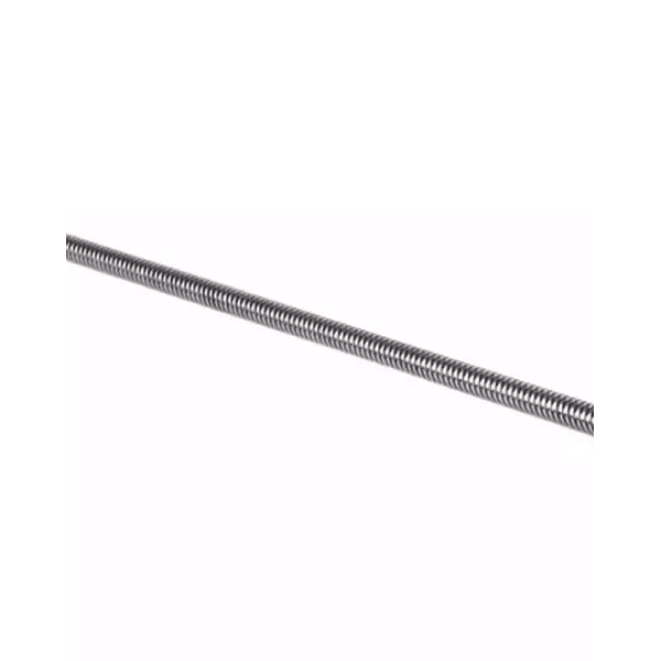 FUSO 5/8 PASSO 60MM BV PREDIAL 5 ENTRADAS 2,00MTS