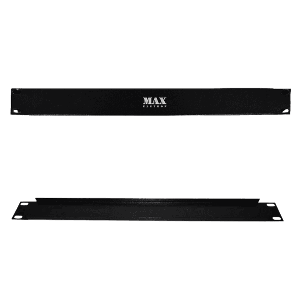 FRENTE FALSA PADRAO 19 1U - MAX