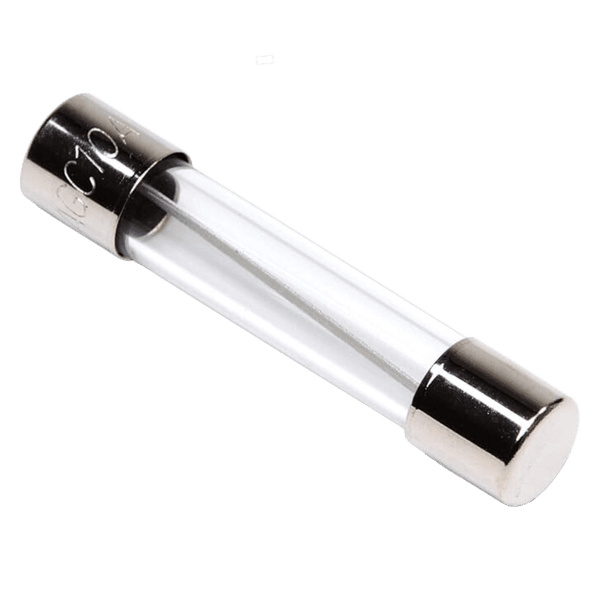 FUSIVEL 7A ACTON