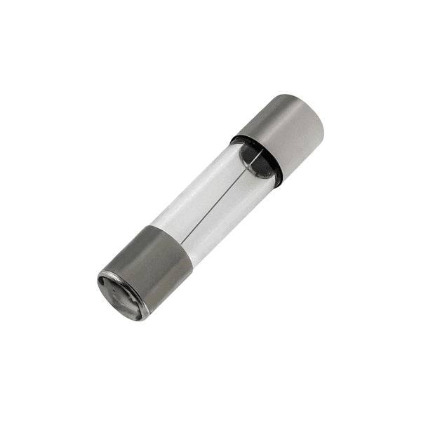 FUSIVEL 7A - 20AGF ACTON