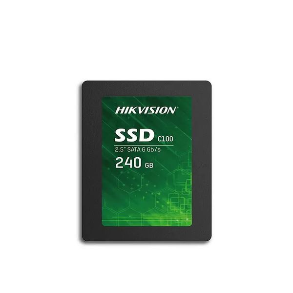 HD SSD 240 GB SS230