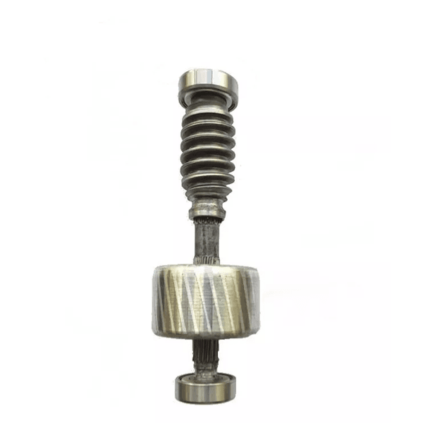 INDUZIDO SK 53MM COM ROLAMENTO