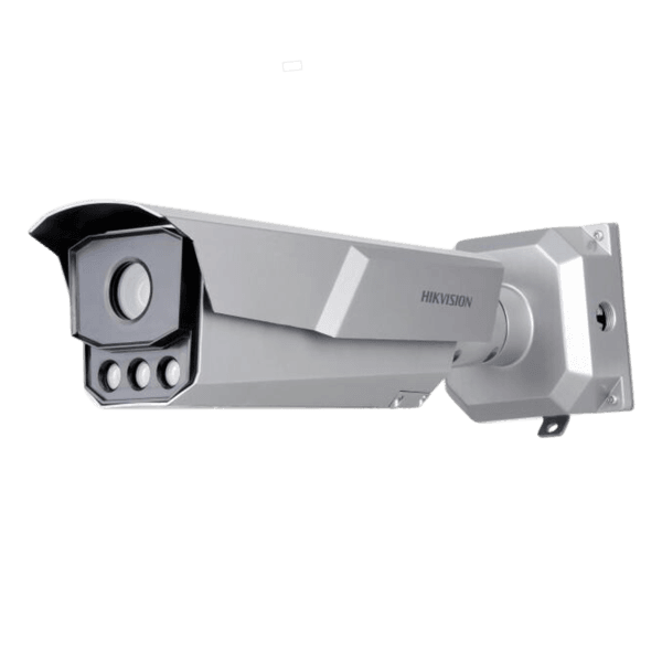 IDS-TCM403-BI/0832 CAMERA IP BULLET 4MP 8~32MM VARIFOCAL 100 METROS