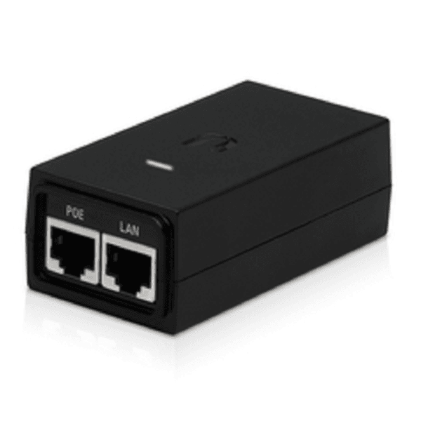 INJETOR POE AF 52V DC 15.6W RG-POE-AF15 RUIJIE