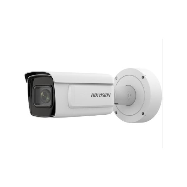 IDS-2CD7A46G0/P-IZHS (2.8-12MM) CAMERA IP LPR 4MP