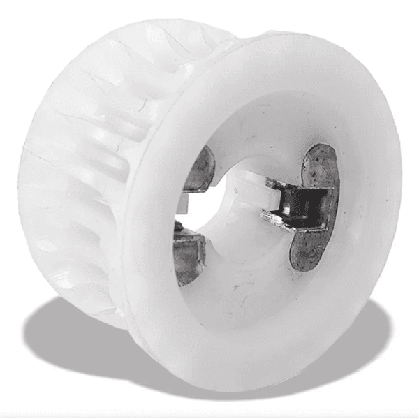 KIT REPARO DZ LEGERO PPA