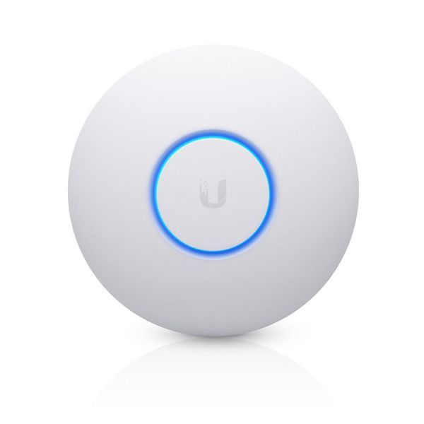 PONTO DE ACESSO UNIFI UAP-NANO HD UBIQUITI